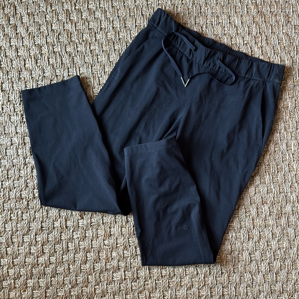 Lululemon Casual Pant